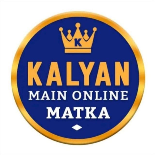 Kalyan Result Updates